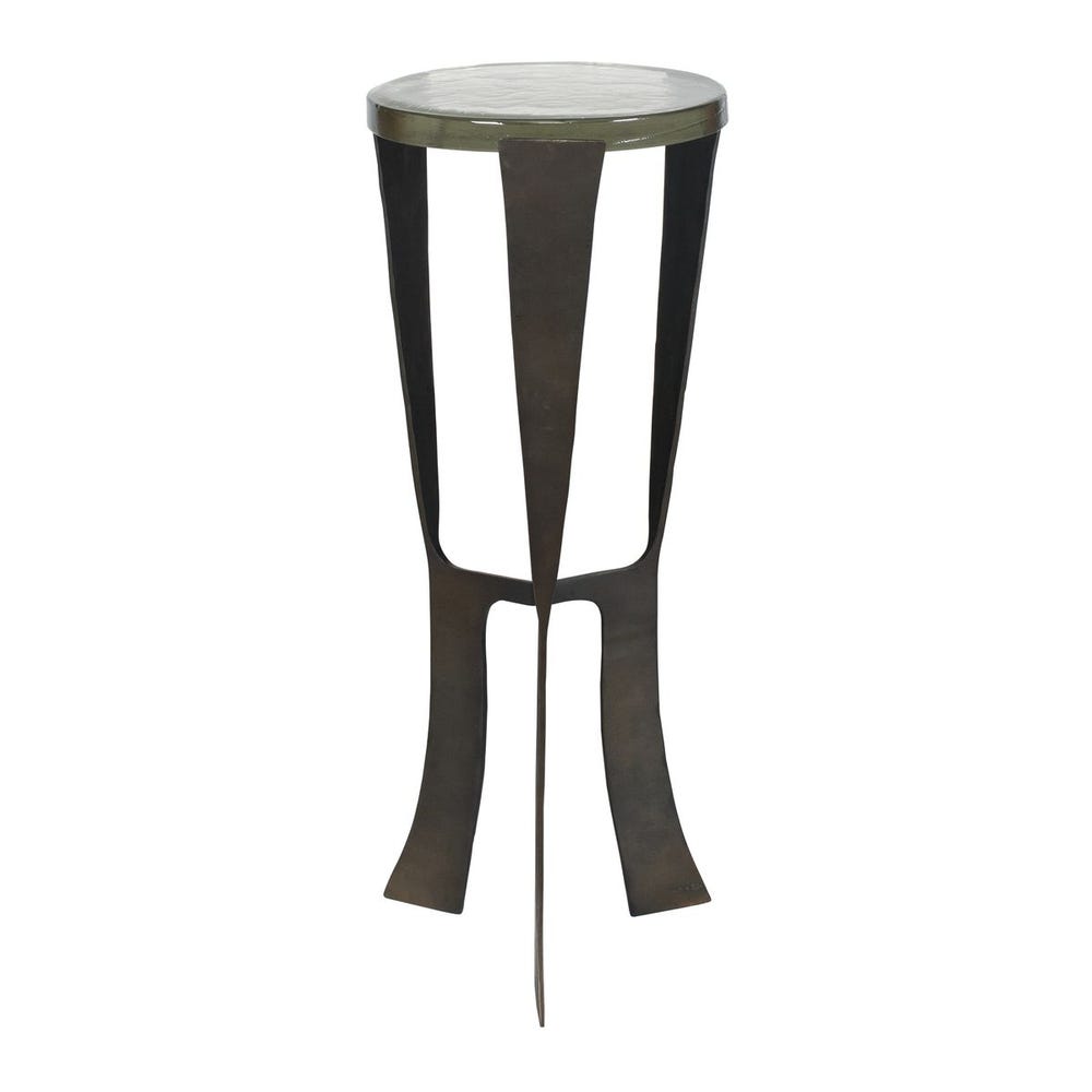 Renaud Drink Table