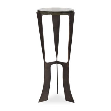Renaud Drink Table