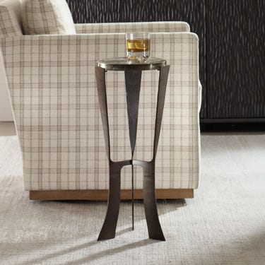 Renaud Drink Table