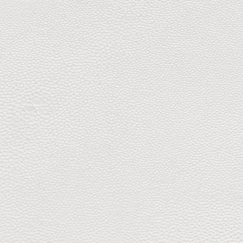 Wessex Drink Table, White – Furniture by Uttermost | Sutter & Vale