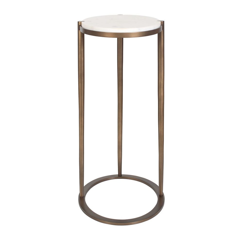 Mercier Accent Table