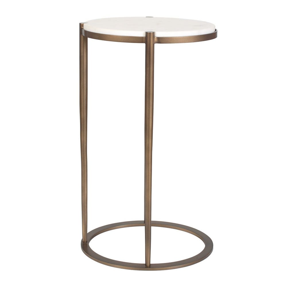 Mercier Accent Table
