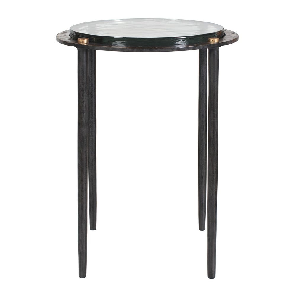 Kennington Accent Table