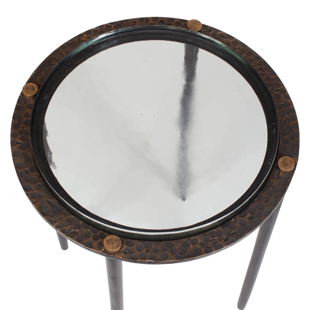 Kennington Accent Table