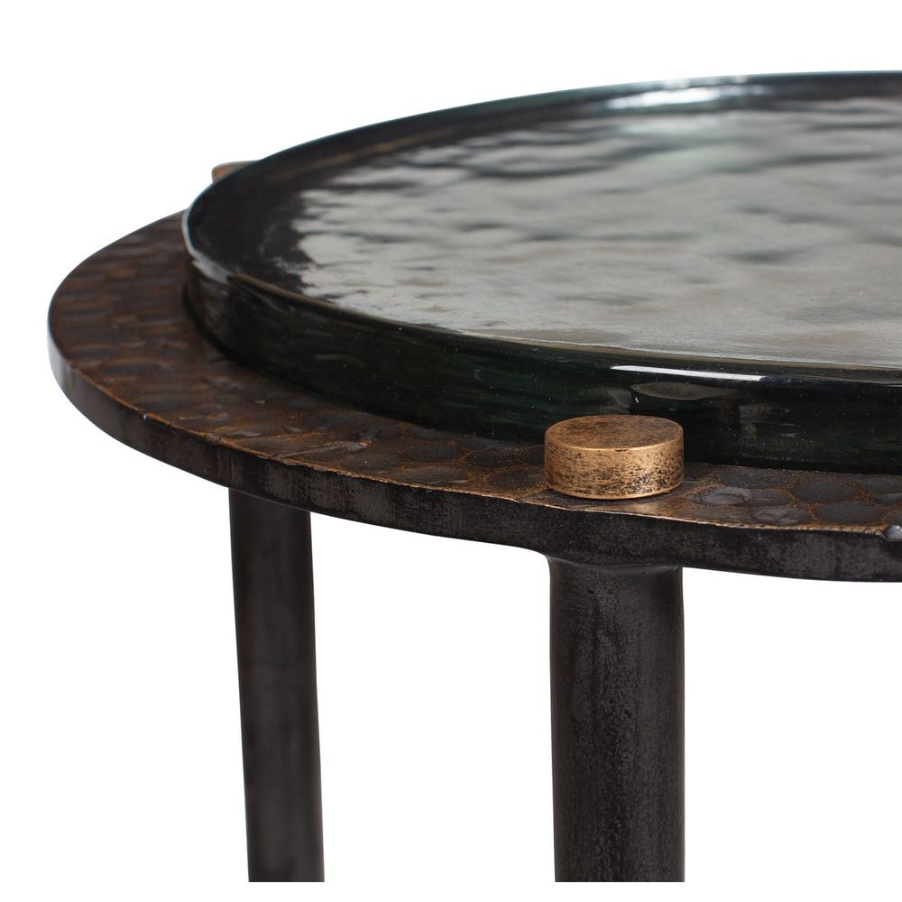 Kennington Accent Table