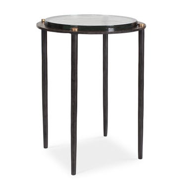 Kennington Accent Table