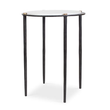 Wren Accent Table