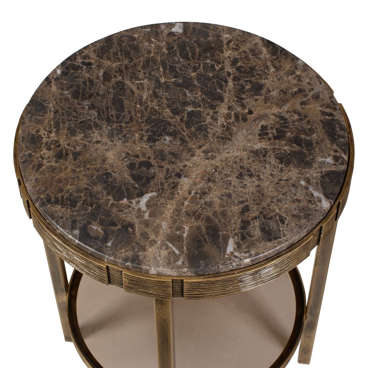 Cusano Accent Table – Furniture by Uttermost | Sutter & Vale