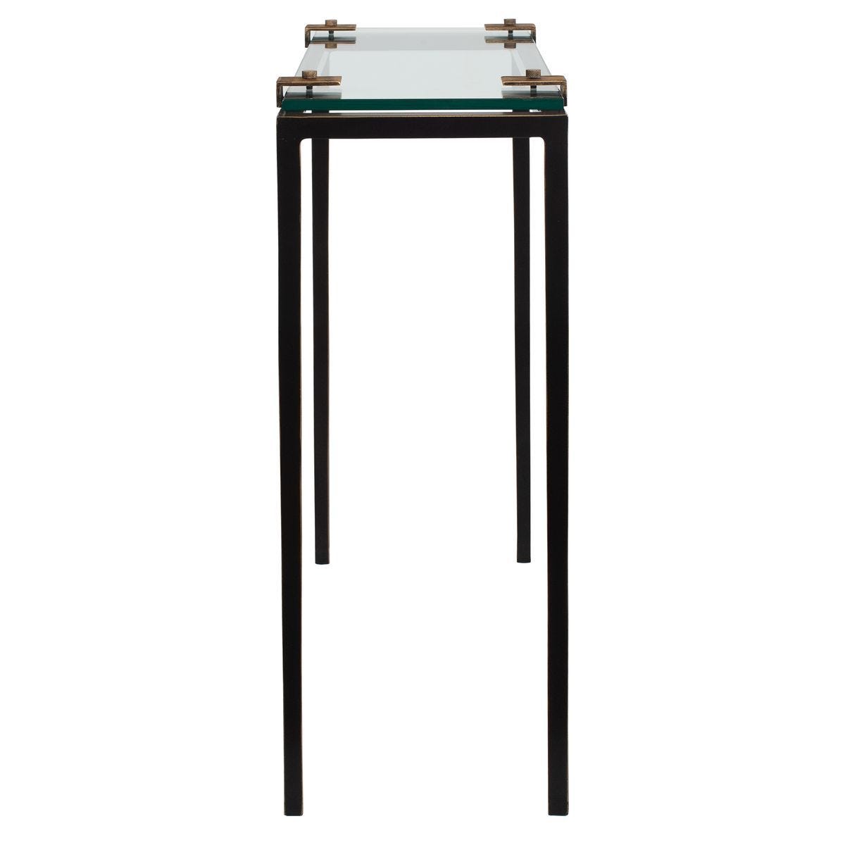 Averona Accent Table – Furniture by Uttermost | Sutter & Vale