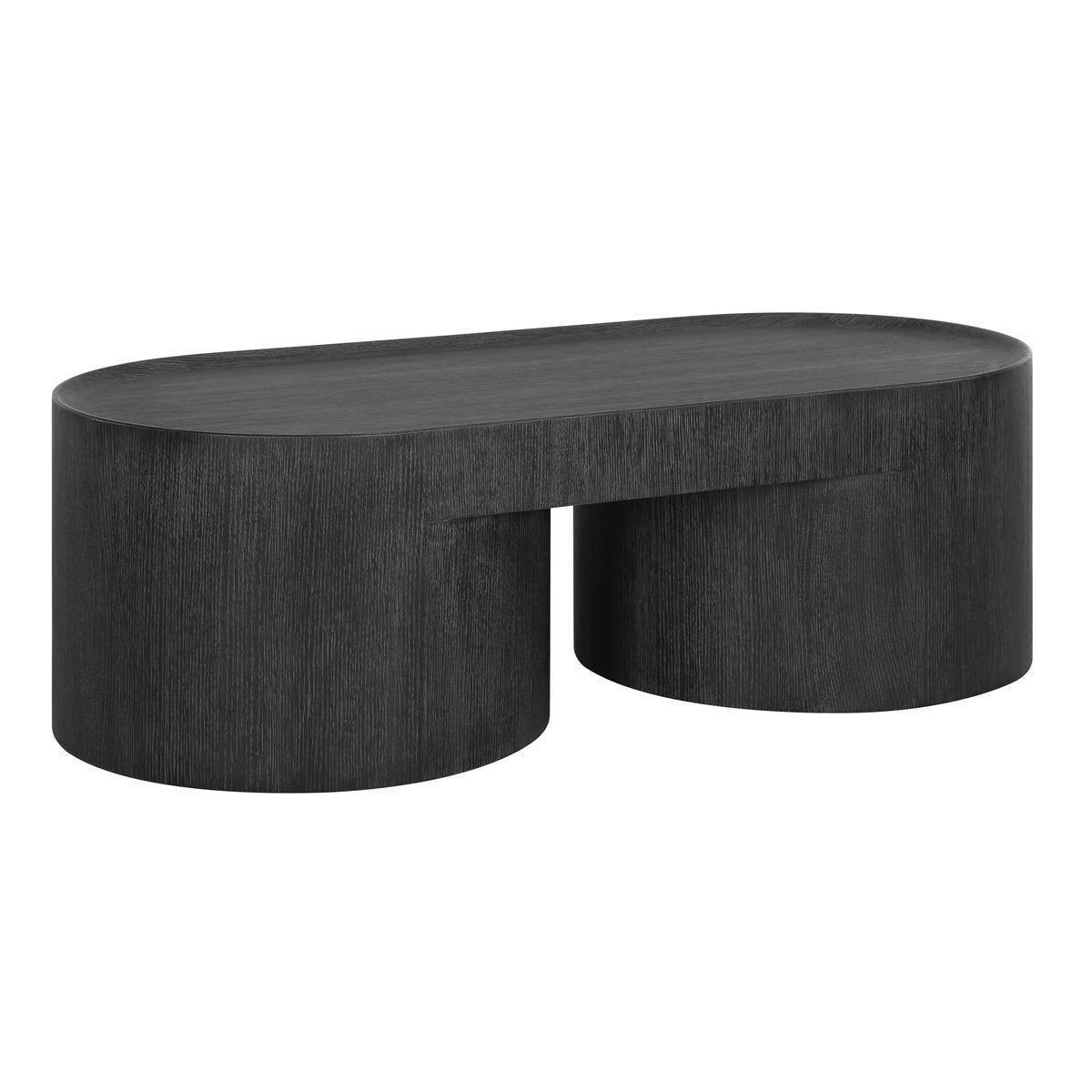 Isbell Coffee Table – Furniture by Uttermost | Sutter & Vale