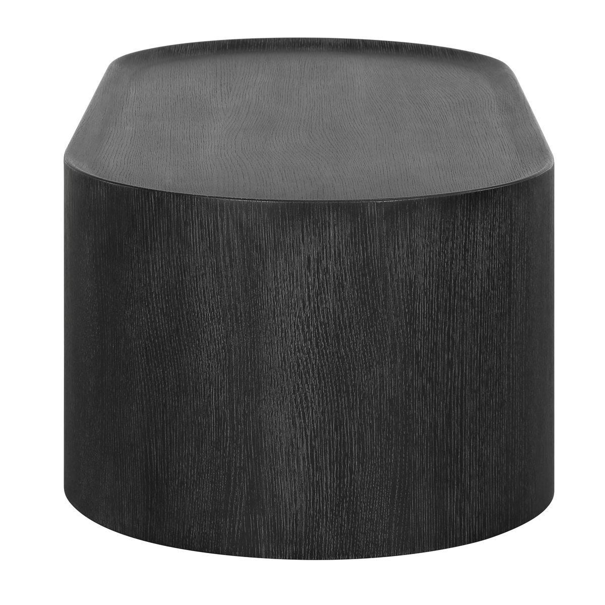 Isbell Coffee Table – Furniture by Uttermost | Sutter & Vale