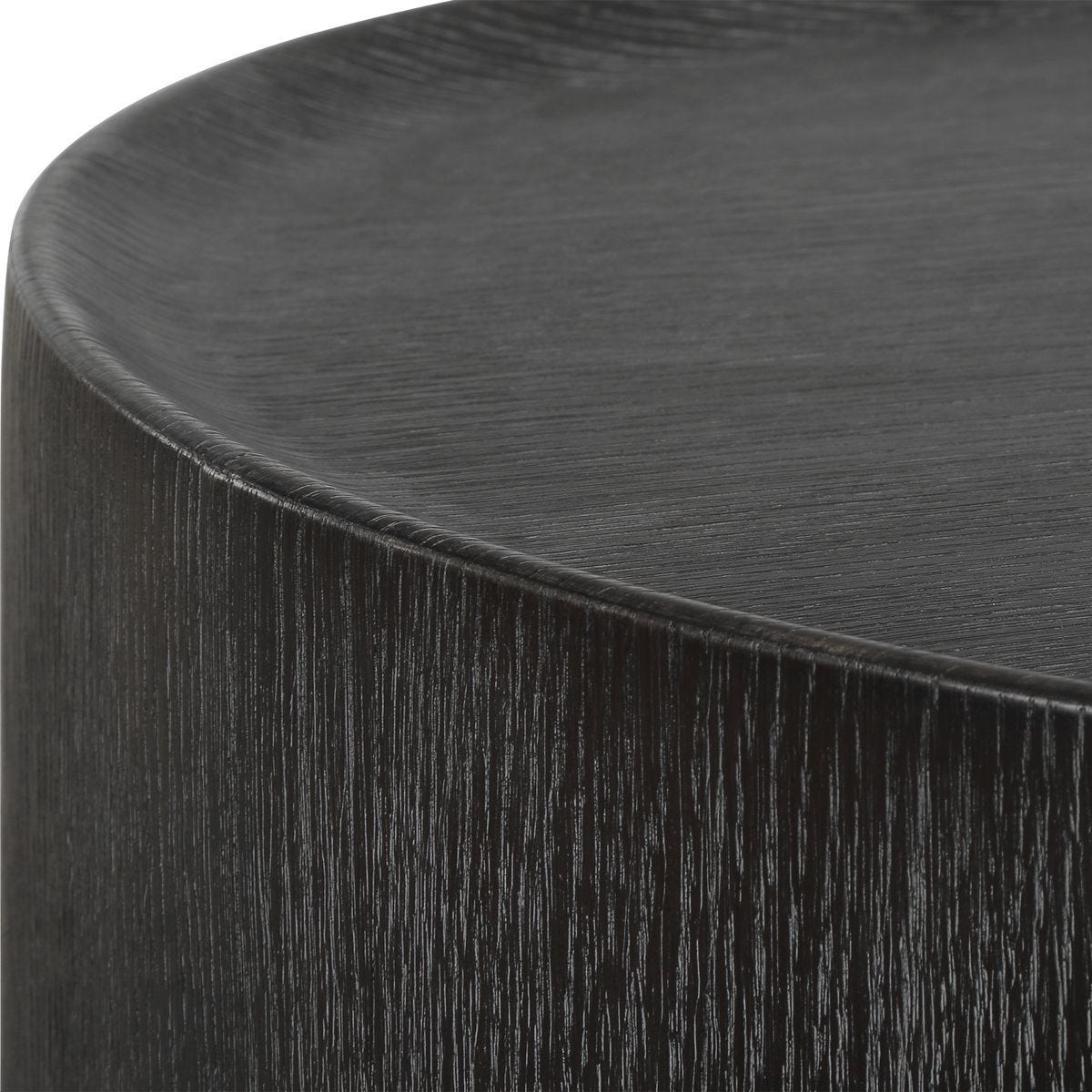Isbell Coffee Table – Furniture by Uttermost | Sutter & Vale