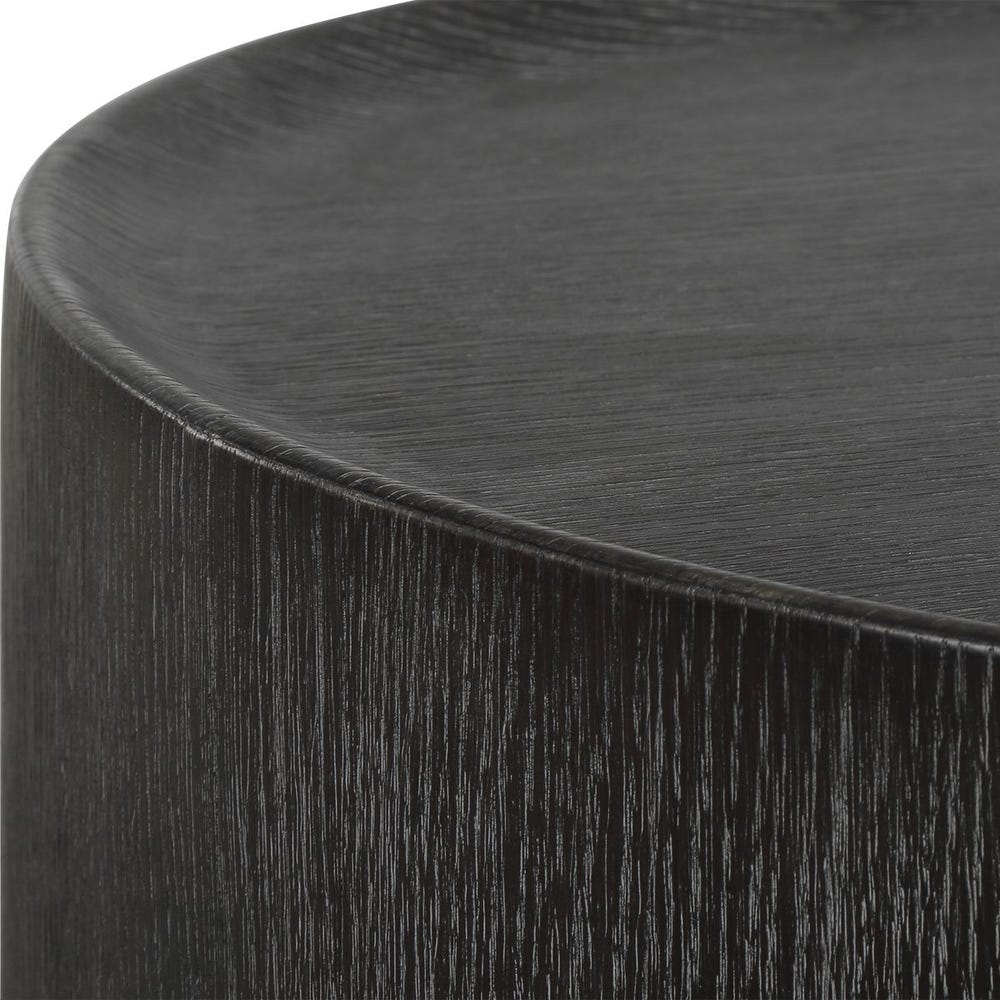 Isbell Coffee Table