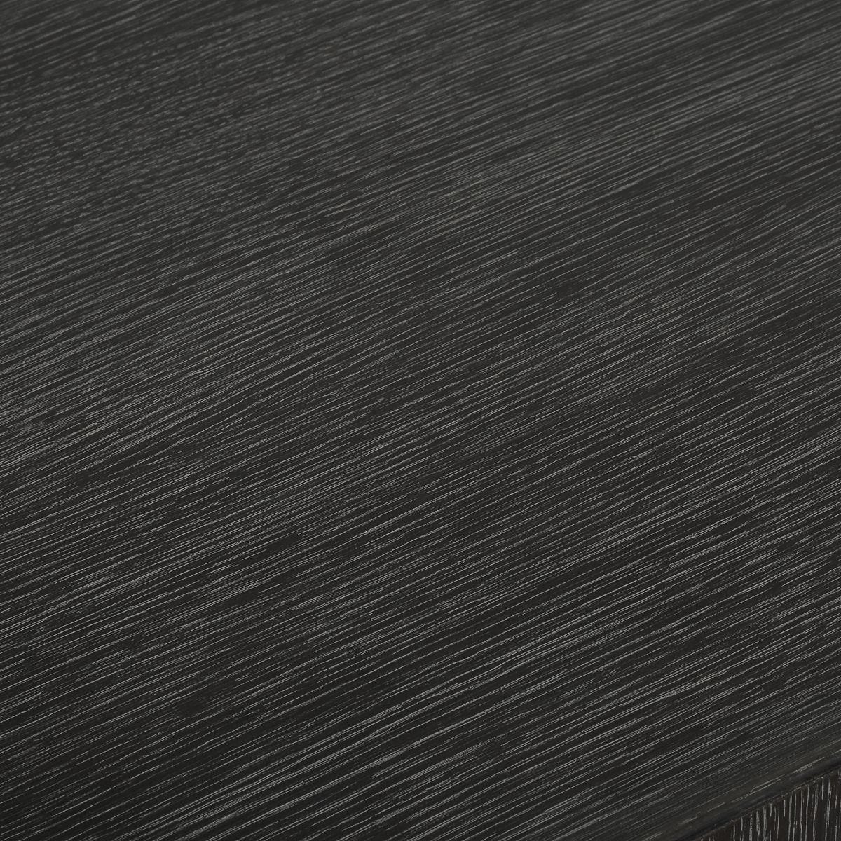 Isbell Coffee Table – Furniture by Uttermost | Sutter & Vale
