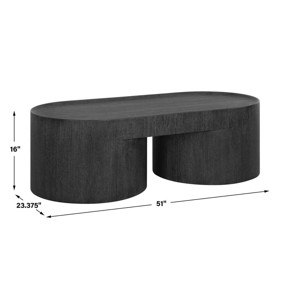 Isbell Coffee Table