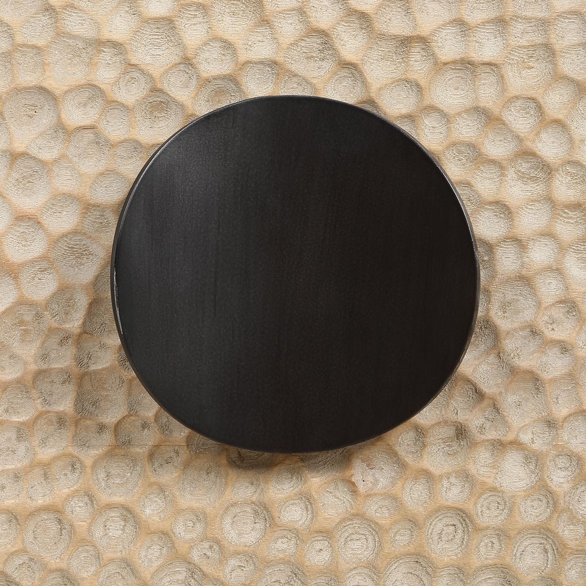 Lunar Side Table – Furniture by Uttermost | Sutter & Vale