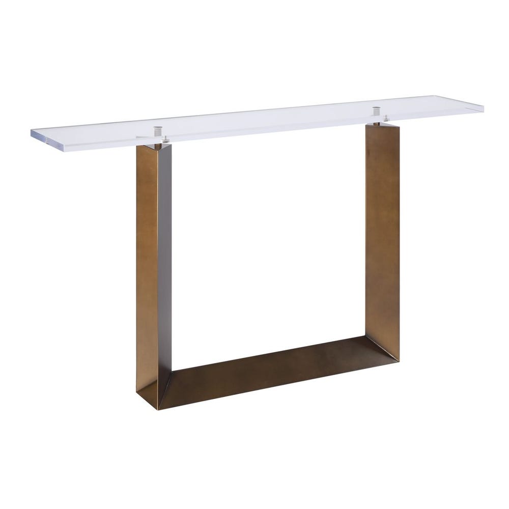 McElroy Console Table