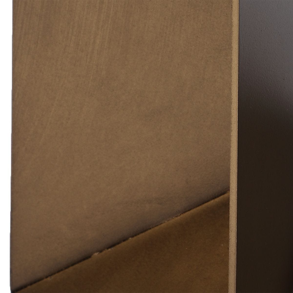 McElroy Side Table – Furniture by Uttermost | Sutter & Vale