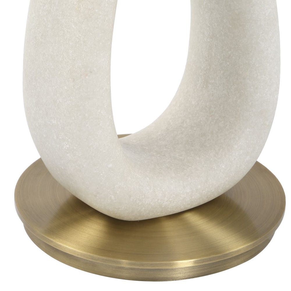 Sonia Accent Table