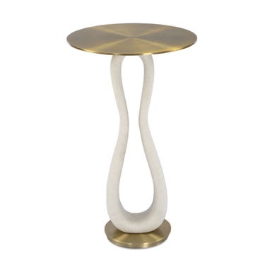 Sonia Accent Table