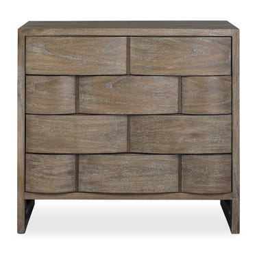 Lydon 4 Drawer Chest