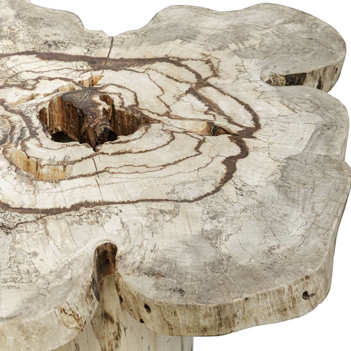 Anzalone Coffee Table – Furniture by Uttermost | Sutter & Vale