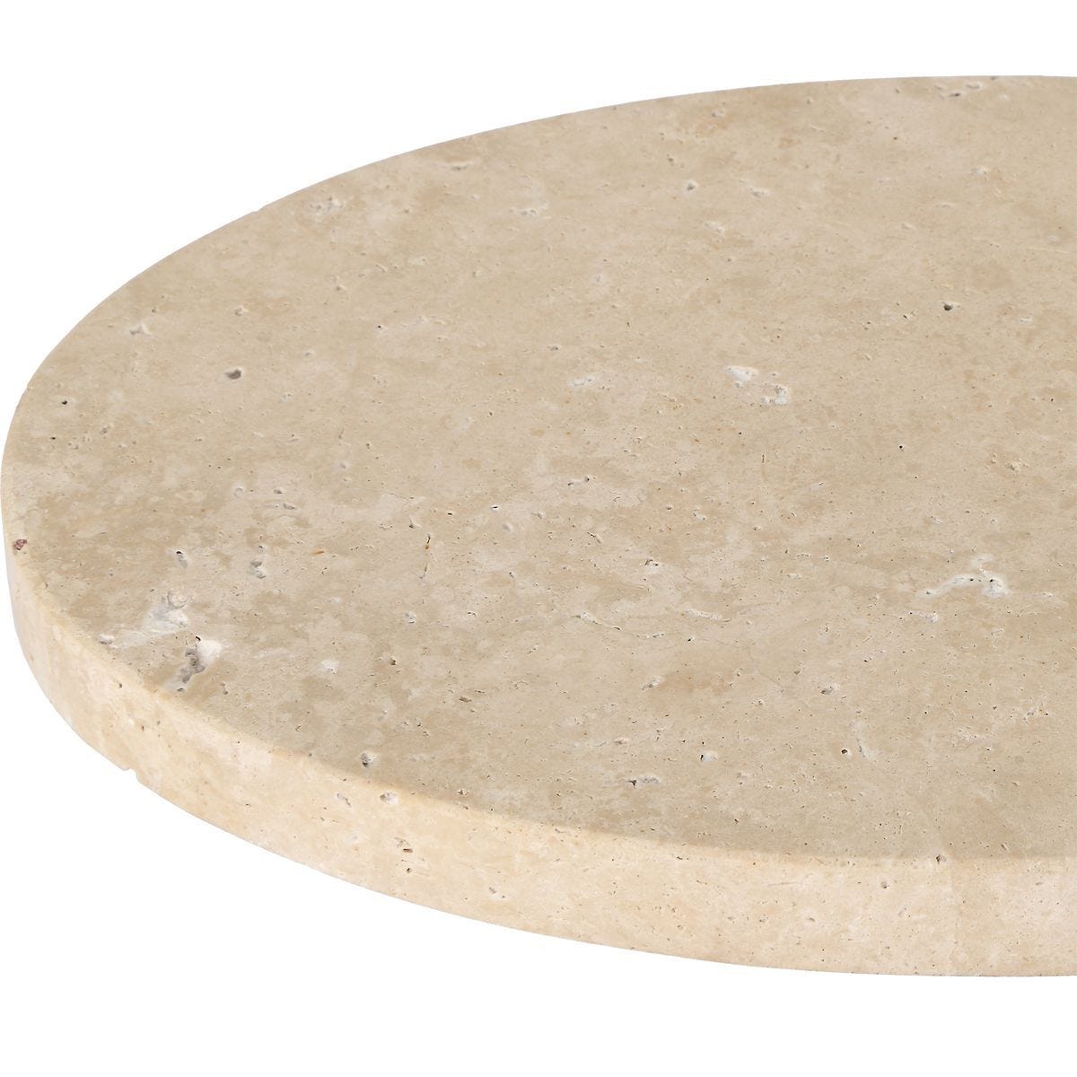 Feranno Accent Table – Furniture by Uttermost | Sutter & Vale
