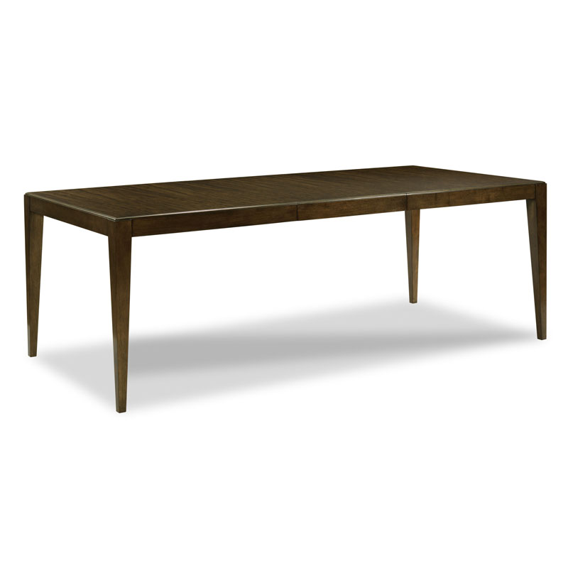Kam Dining Table