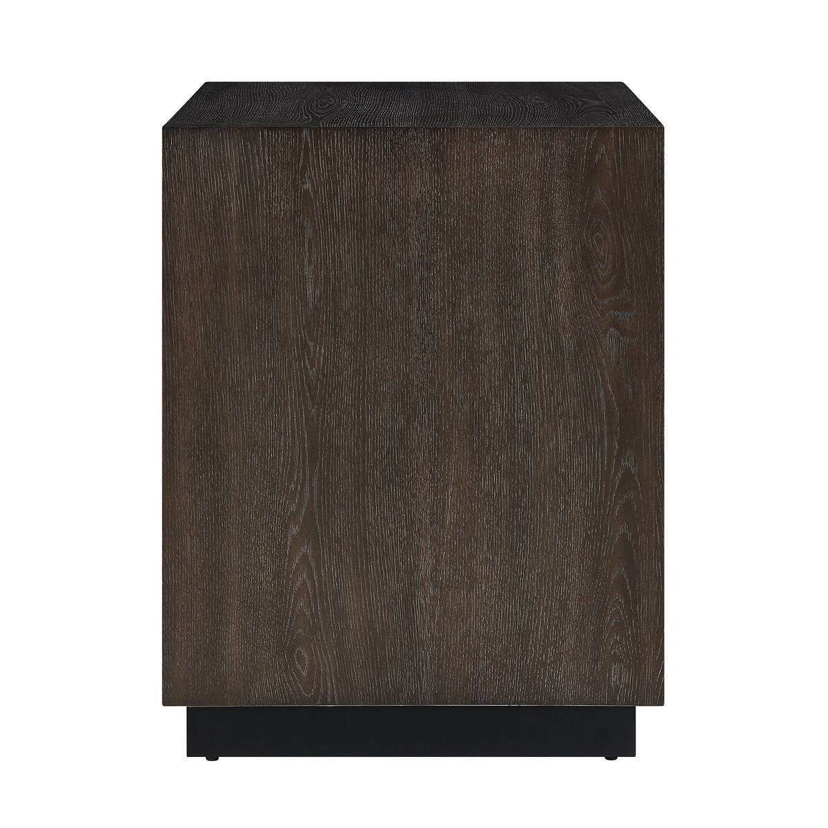 Barrett Cabinet – Furniture by Uttermost | Sutter & Vale
