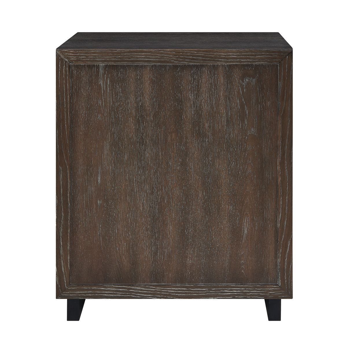 Barrett Cabinet – Furniture by Uttermost | Sutter & Vale