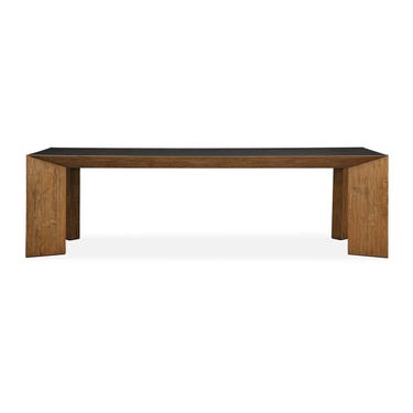 Kelvin Dining Table