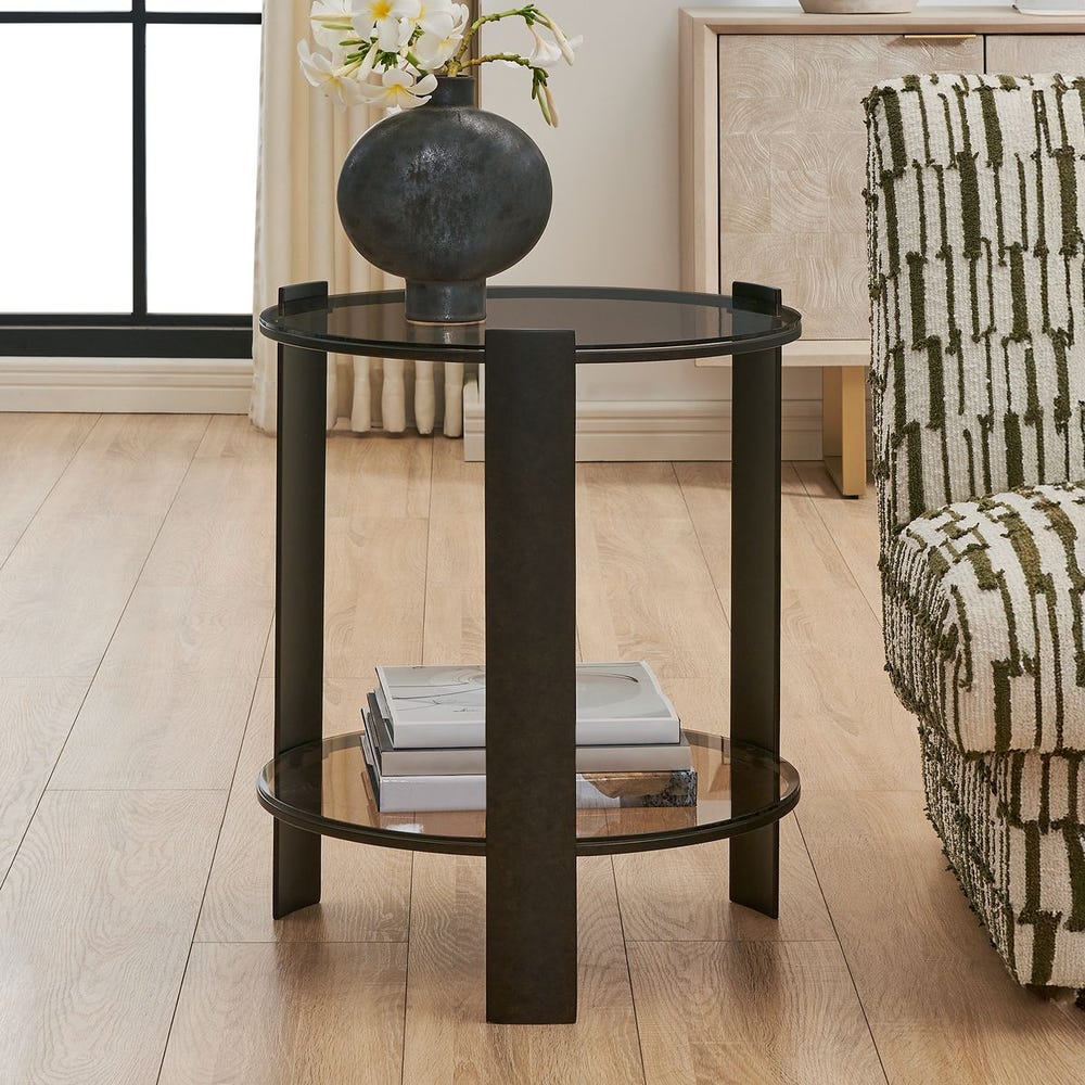 Hanson Side Table