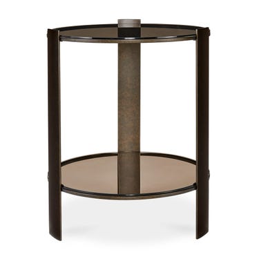 Hanson Side Table