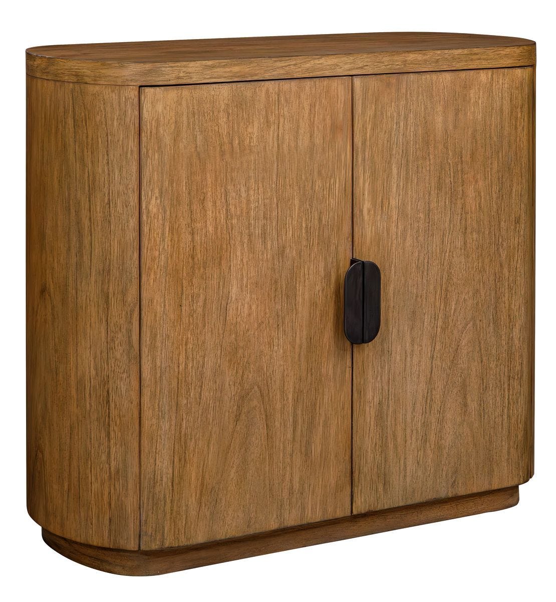 Newell 2 Door Cabinet – Cabinets by Uttermost | Sutter & Vale