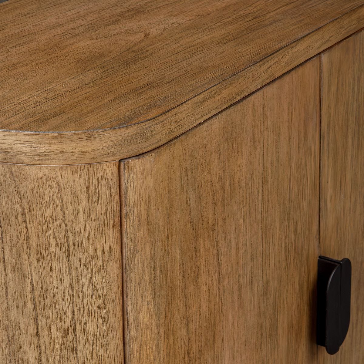 Newell 2 Door Cabinet – Cabinets by Uttermost | Sutter & Vale