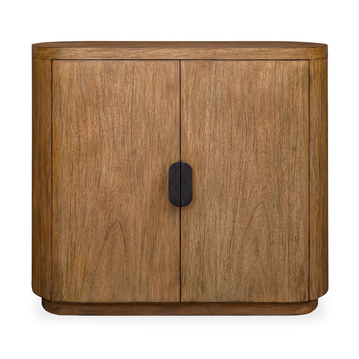 Newell 2 Door Cabinet – Cabinets by Uttermost | Sutter & Vale