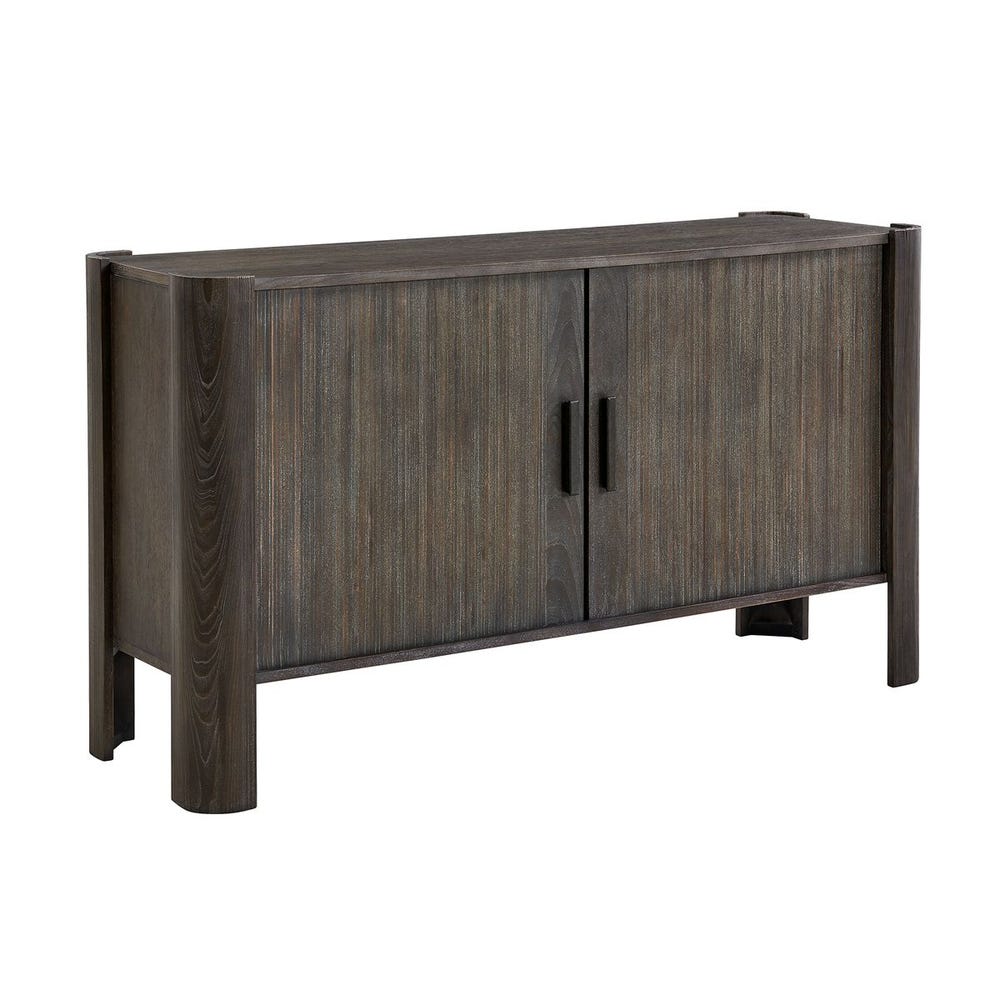 Drury 2 Door Cabinet