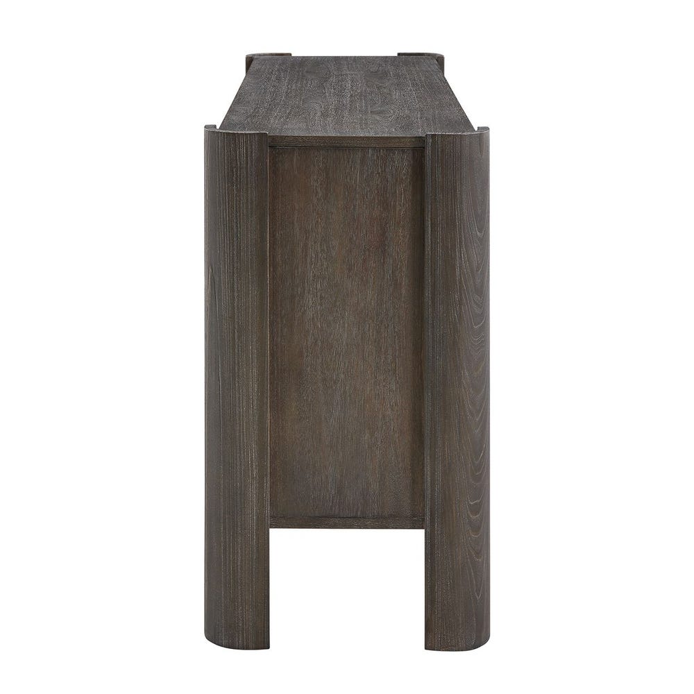 Drury 2 Door Cabinet