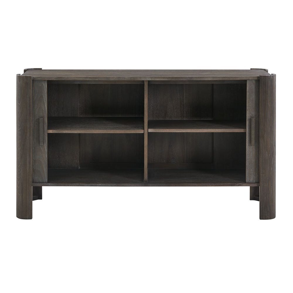 Drury 2 Door Cabinet