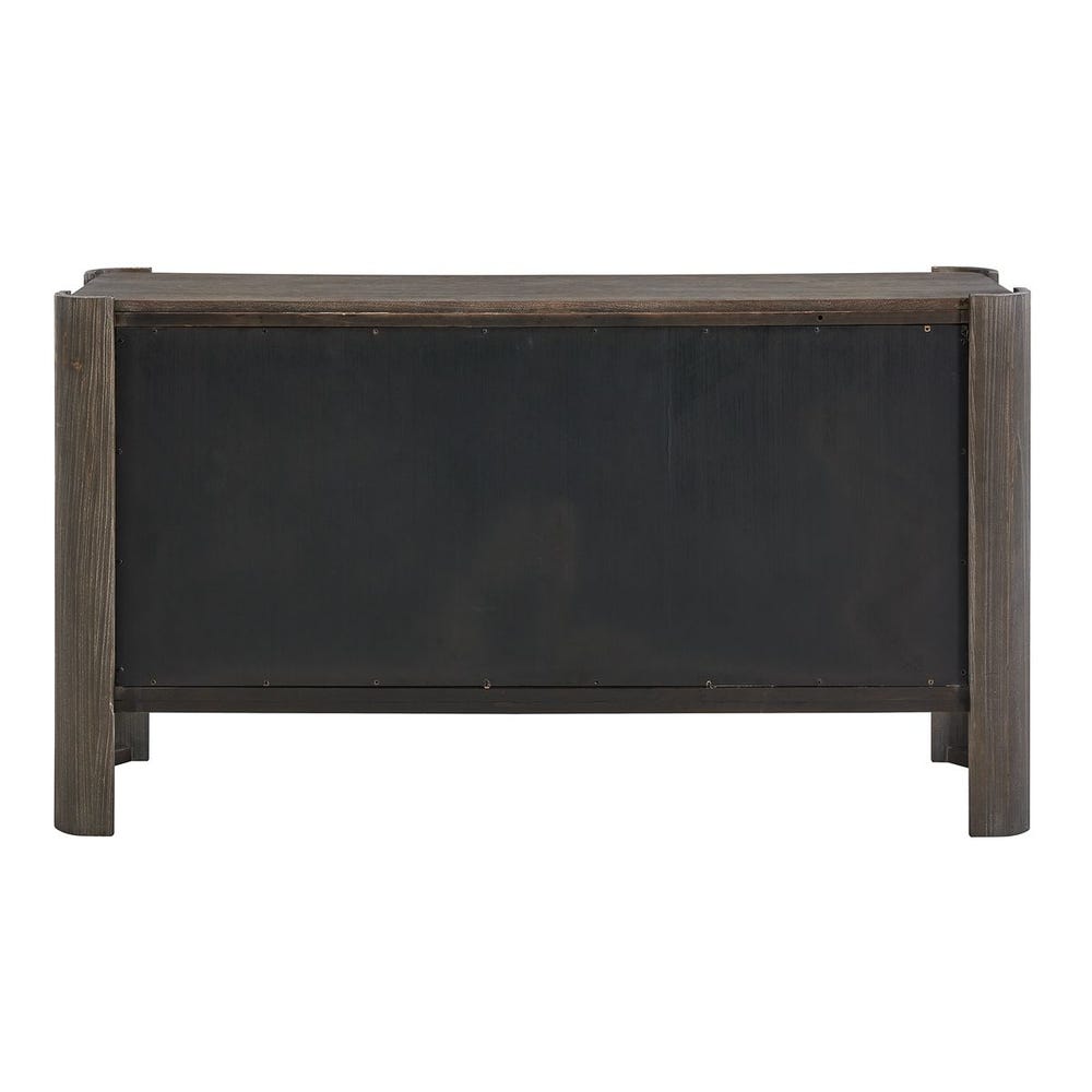 Drury 2 Door Cabinet