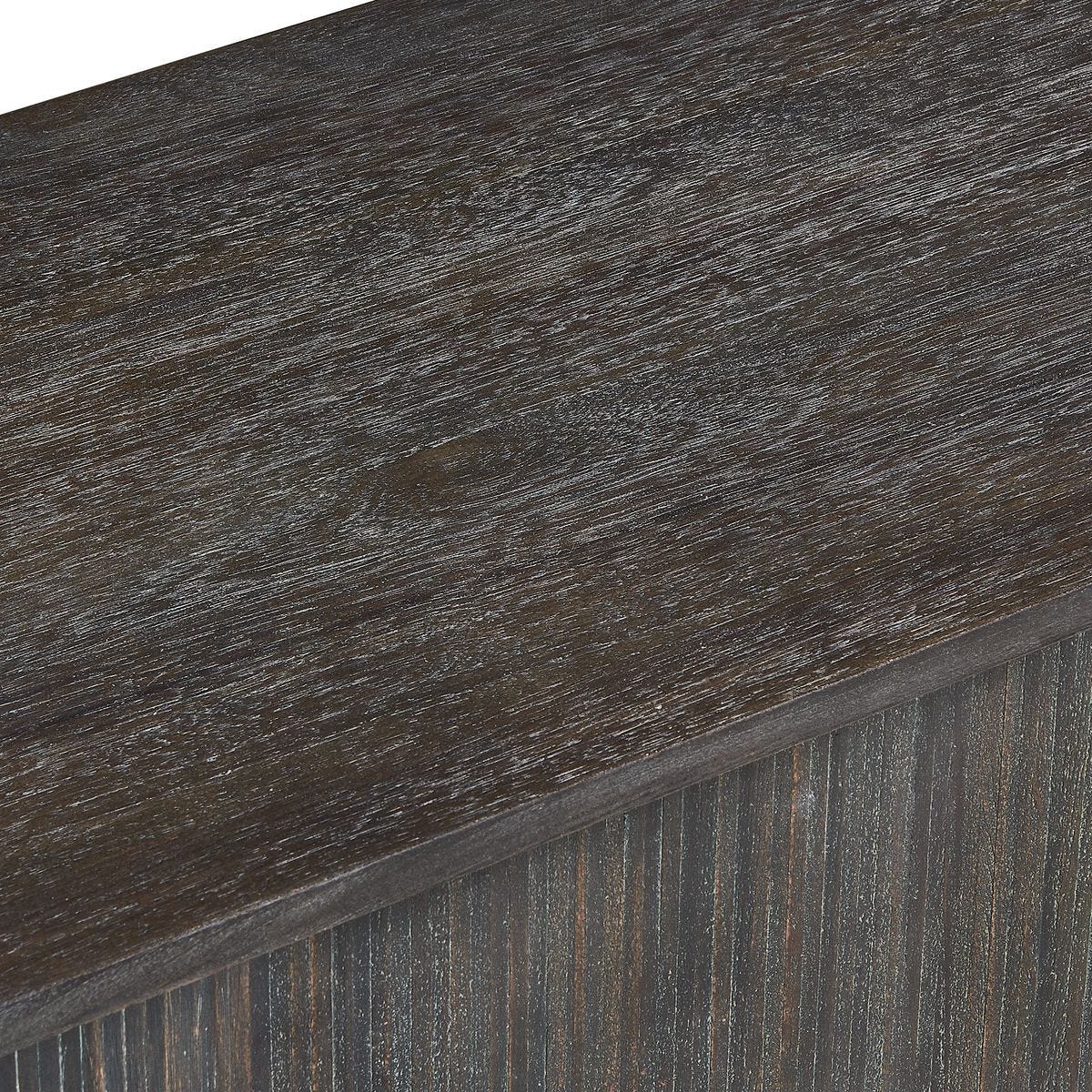 Drury 2 Door Cabinet – Furniture by Uttermost | Sutter & Vale