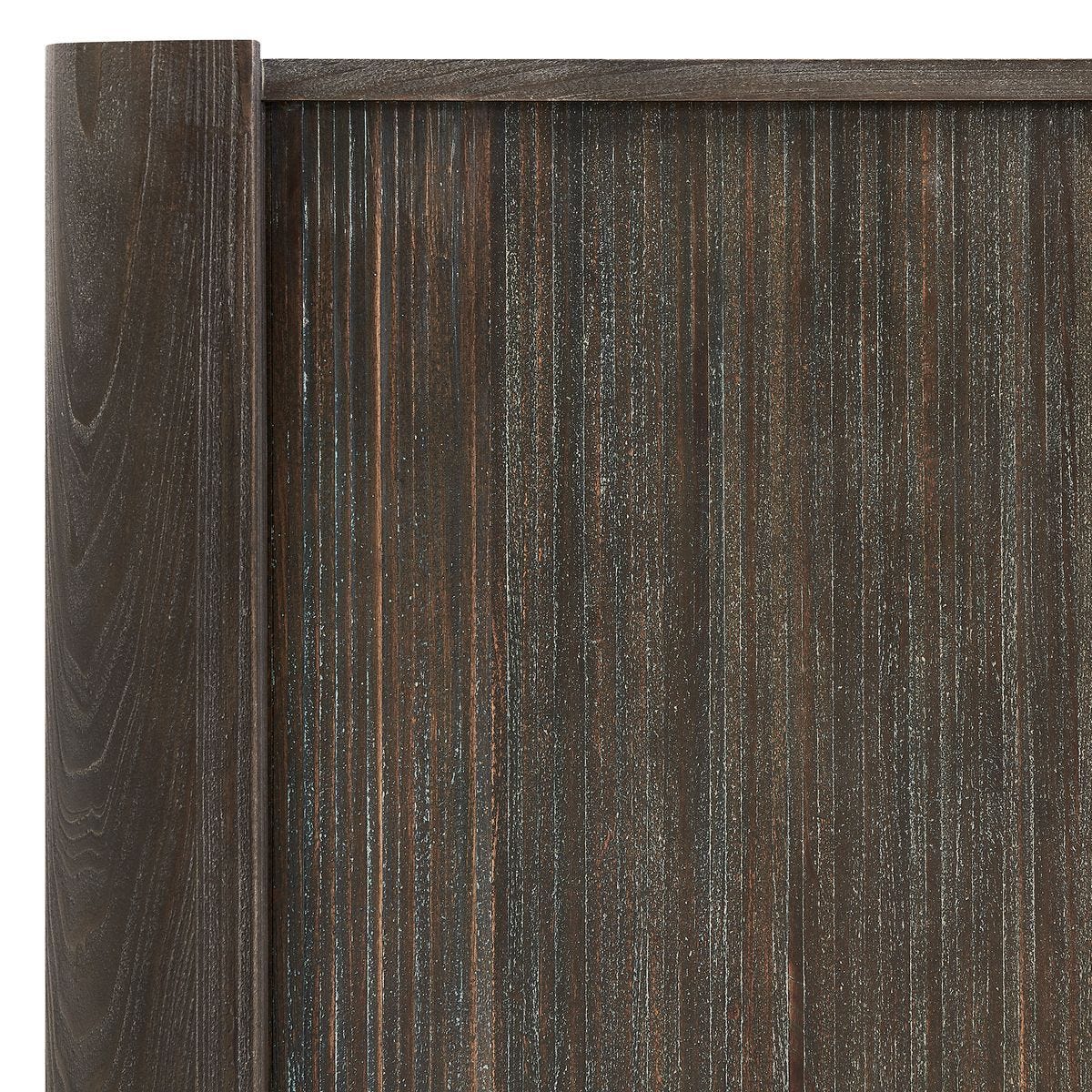 Drury 2 Door Cabinet by Uttermost