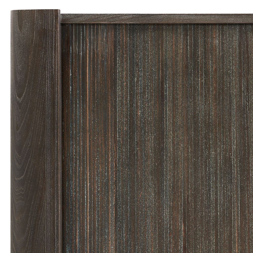Drury 2 Door Cabinet