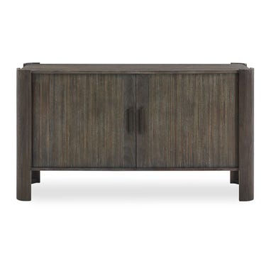 Drury 2 Door Cabinet