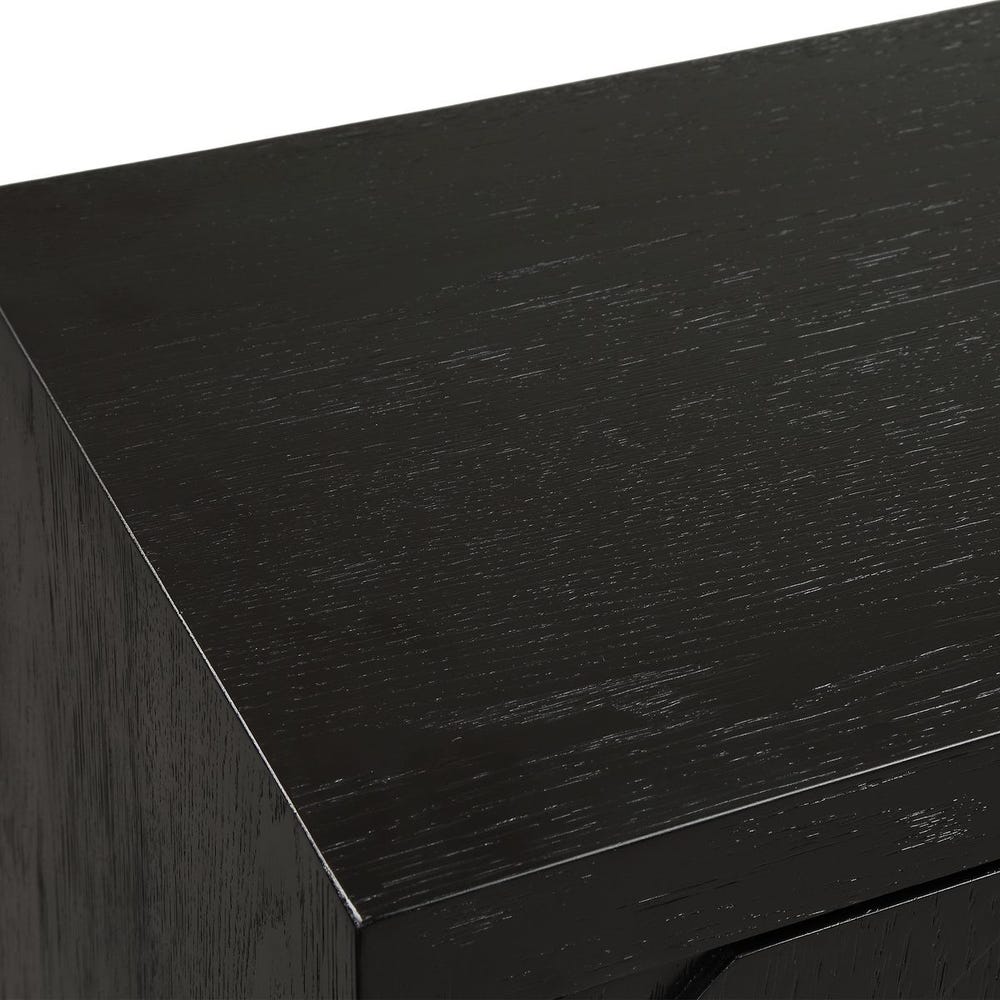 Briseis 2 Door Cabinet