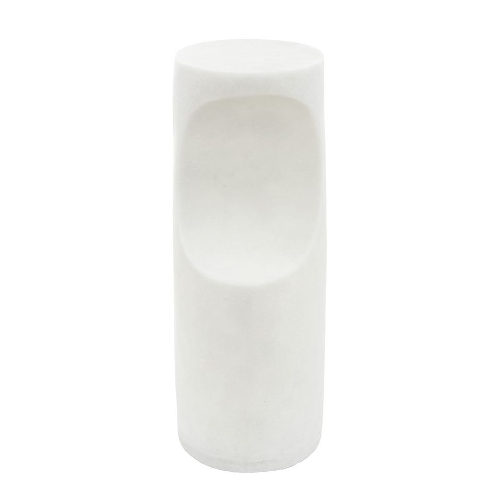 Stevie Accent Indoor-Outdoor Table