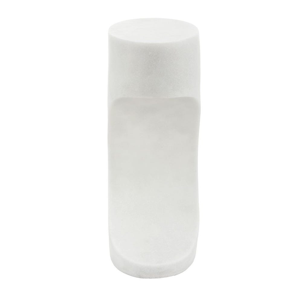 Stevie Accent Indoor-Outdoor Table