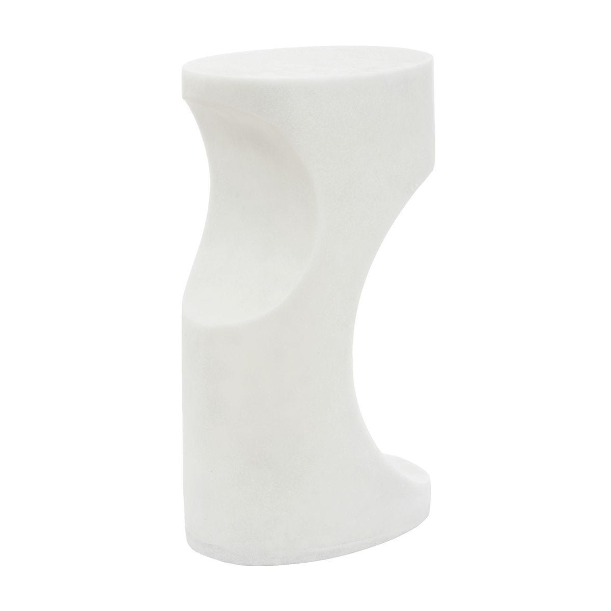 Stevie Accent Indoor-Outdoor Table – Furniture by Uttermost | Sutter & Vale