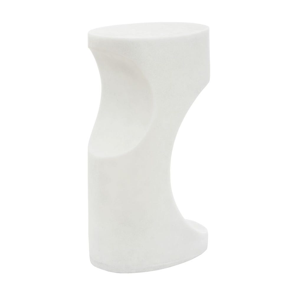 Stevie Accent Indoor-Outdoor Table