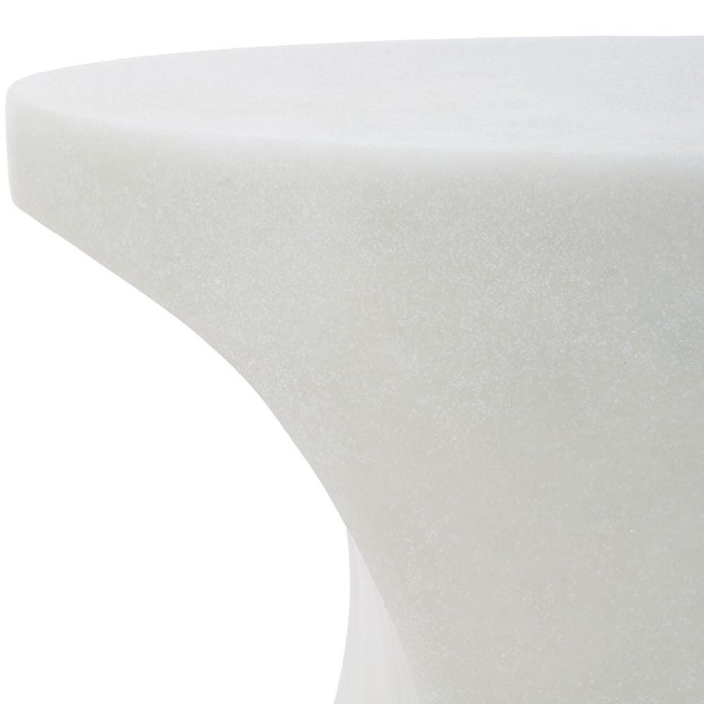 Stevie Accent Indoor-Outdoor Table